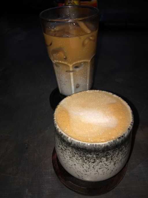 Jenaka Kopi Kediri 2