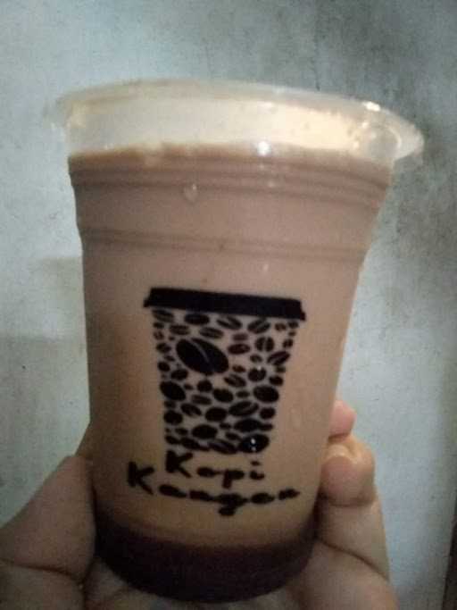 Kopi Kangen 5