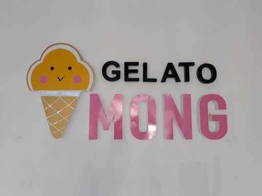 Mong Gelato 5