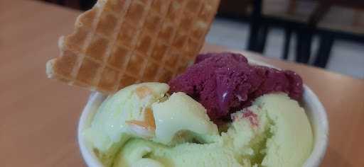 Mong Gelato 1