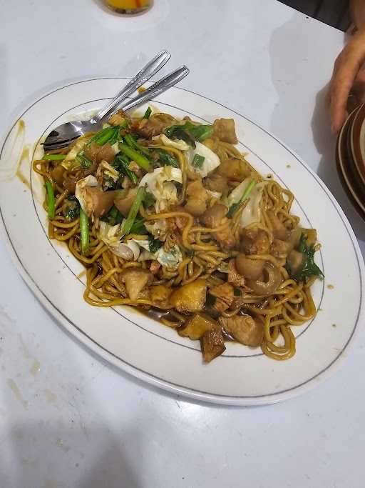 Gudang Uyah Noodle 2