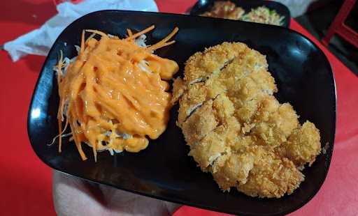 Santosjapanesefood 7