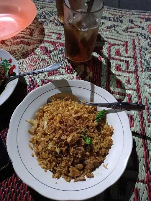 Nasgor Mas Ndo 4