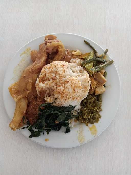 Rumah Makan Duta Minang 10