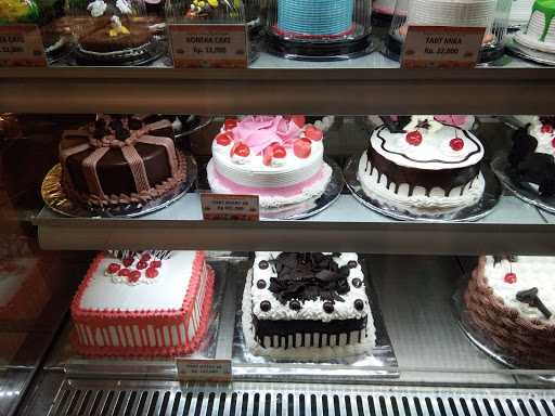 Buana Bakery 5