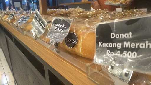 Buana Bakery 6