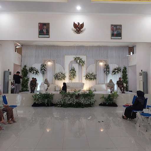 Gedung Pkpri 2