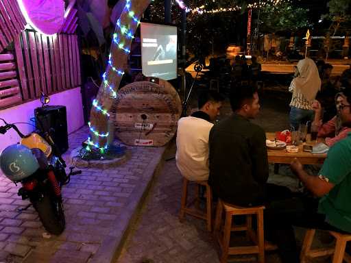 Warung Kita Kendal 10