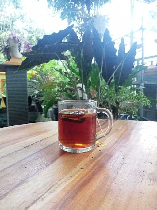 Warung Oka-Oka 1