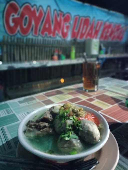 Bakso Goyang Lidah 7