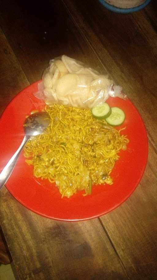 Nasi Goreng Murah Kendal 1