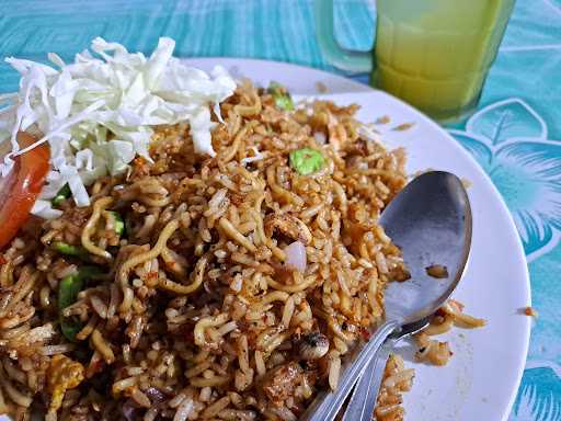 Nasi Goreng Spesial 22 2