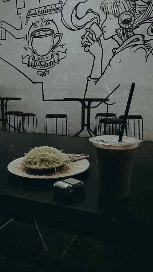 D'Arkancoffe 1