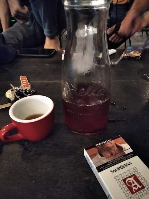 D'Arkancoffe 8