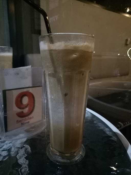 D'Arkancoffe 9