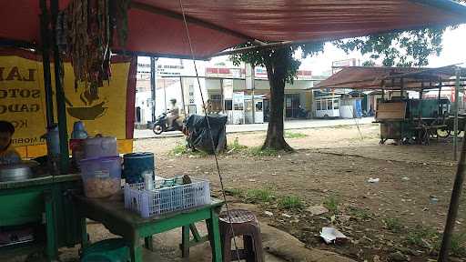 Lanud Madiun Sedia # Soto... # Gado Gado..# Karedok... # Sego Pecel Khas Madiun... Dan Minuman Segar Kopi... 9