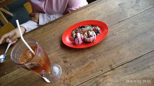 Lazuar Ice Cream 5