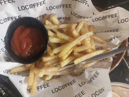 Locoffee Cikampek 9