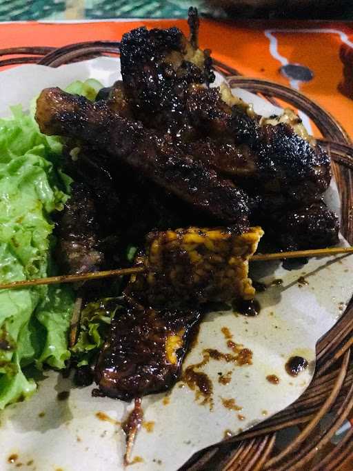 Ayam Bakar Khas Bandung 6