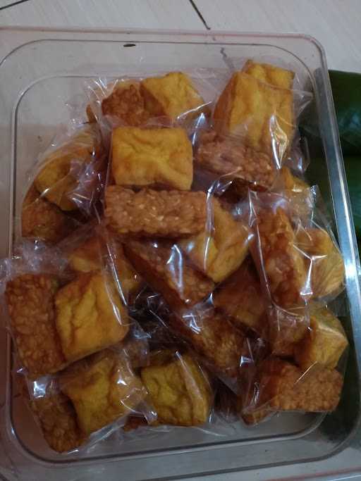 Ayam Goreng Fajar 7