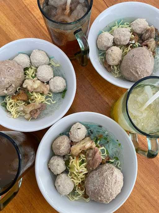 Bakso 99 3