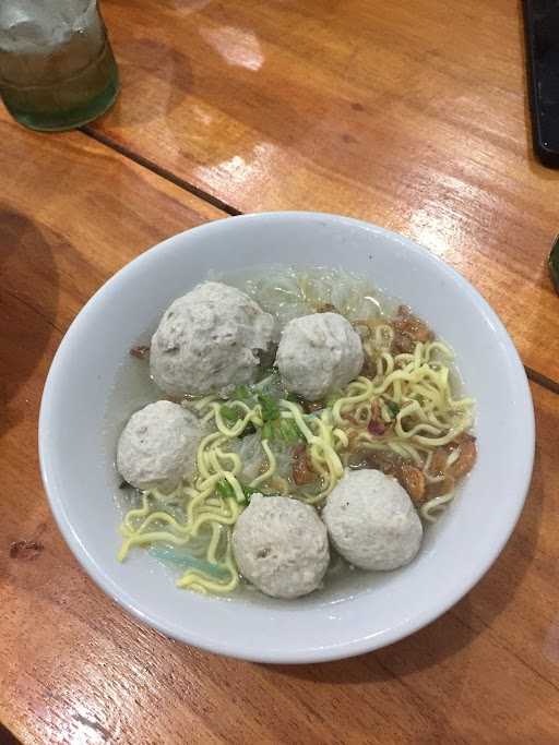 Bakso 99 2