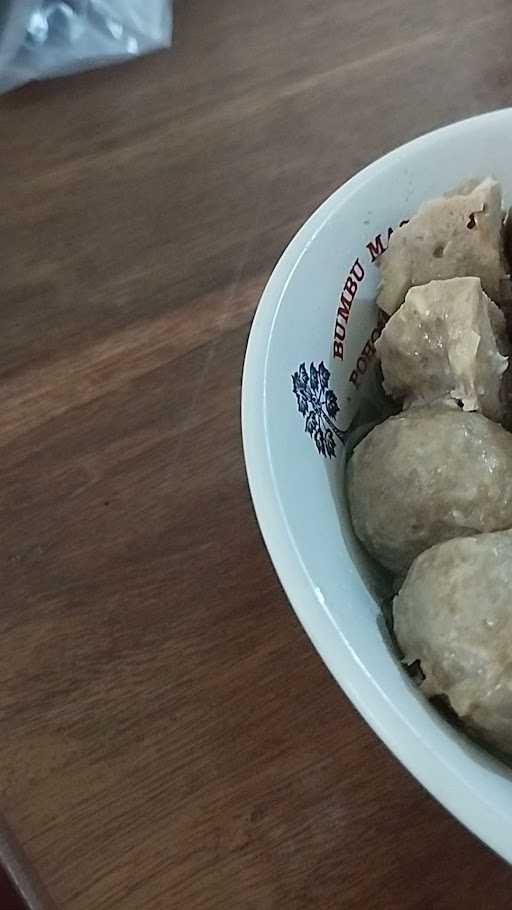 Bakso Dua Putra 2 2