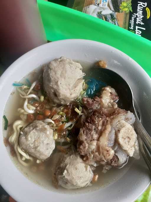 Bakso Tulang Ote 2