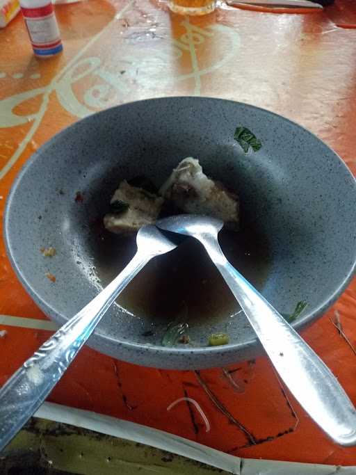 Bakso Tulang Sengklek 2