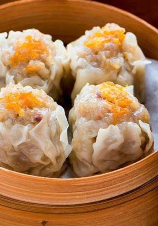 Dimsum Bang Jek 2 1