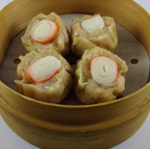 Dimsum Bang Jek 2 5