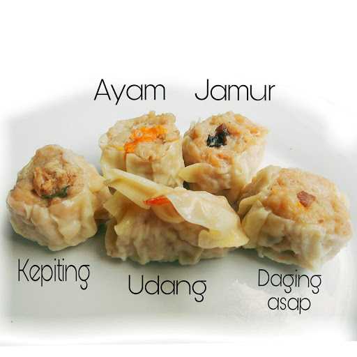 Dimsum Bang Jek 2 3