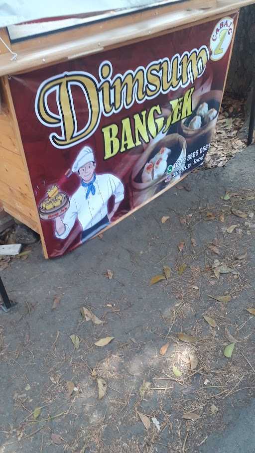 Dimsum Bang Jek 2 6