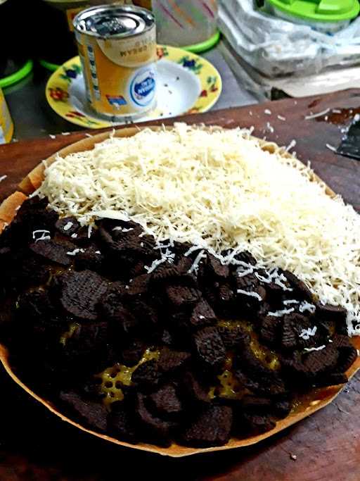 Martabak Al Marjan 3