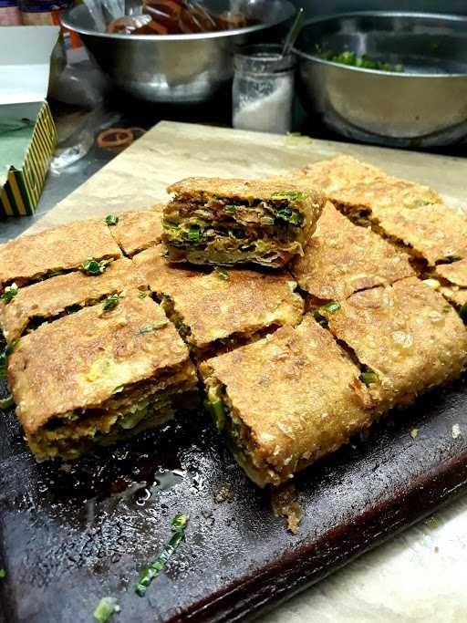 Martabak Al Marjan 6