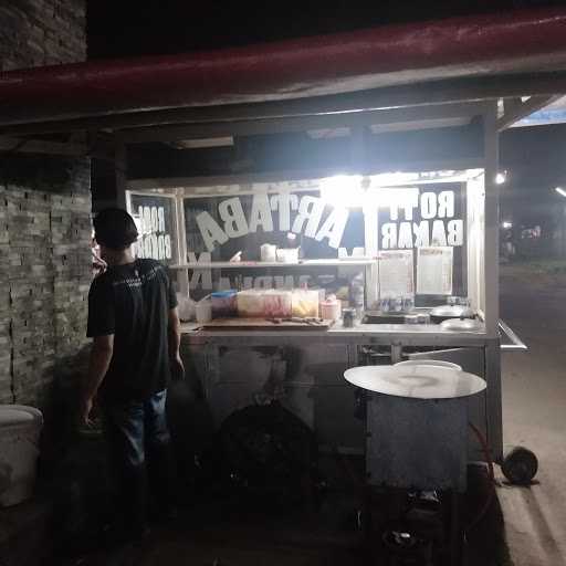 Martabak Bangka Suka Rasa 6