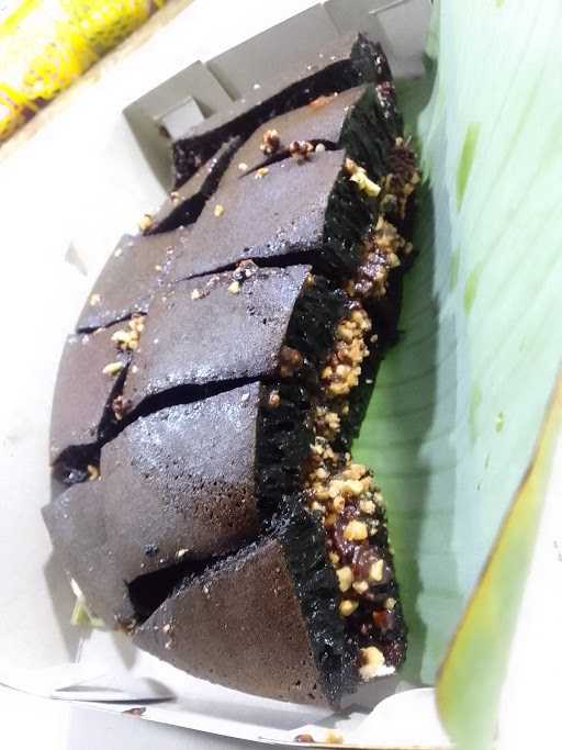 Martabak Martajaya 7