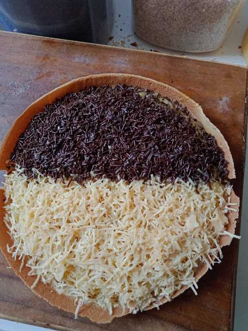 Martabak Telor Manis Mas Bejo Lebaksiu 2