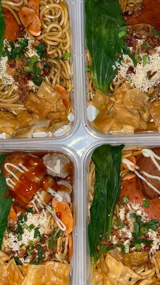 Mie Kobak Cikampek 10 Ombay Judes 1