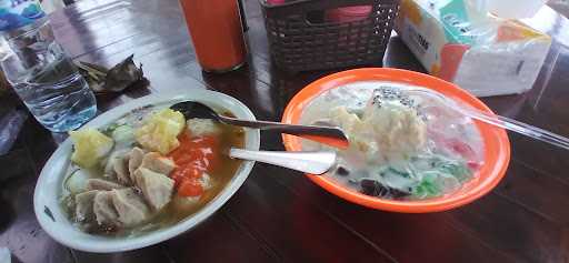 Rm Baso Boeleud 88 1