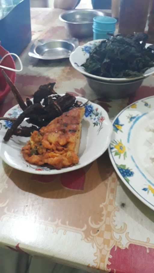 Rumah Makan Sari Nikmat 1 8