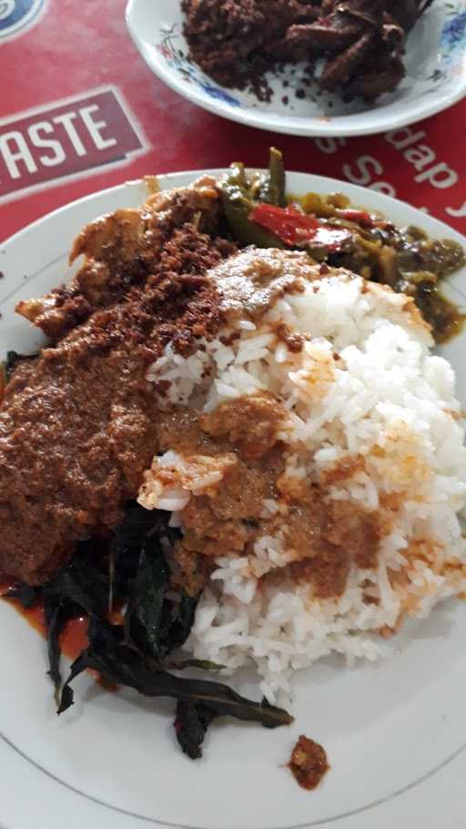 Rumah Makan Sari Nikmat 1 4