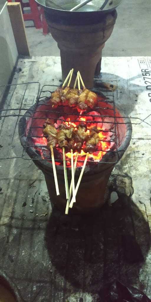 Sate Kambing Dan Tongseng Pak Jono 3