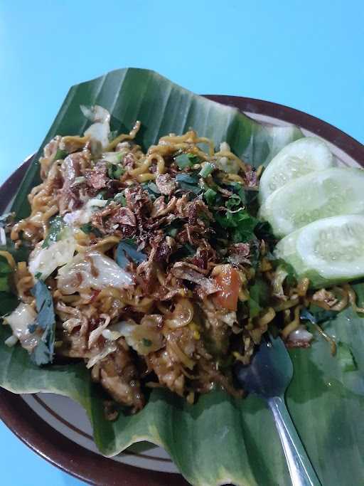 Sate Kambing Dan Tongseng Pak Jono 1