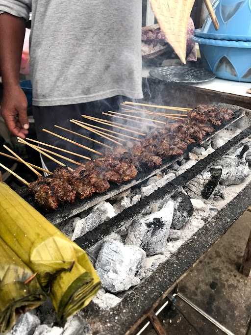 Sate Maranggi Boga Rasa 5