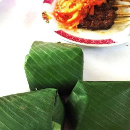 Sate Maranggi Mang Mahmud 6