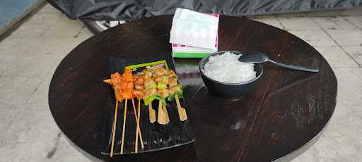 Sate.We 3