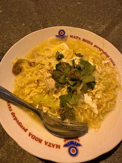 Bakmi Pak Wagiyo Diklat Pu꧋ꦧꦏꦩꦥꦏꦮꦒꦪꦣꦏꦭꦠꦥ 4