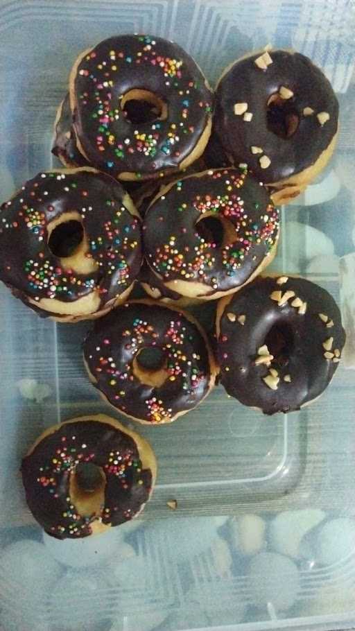 Donat Reni 3