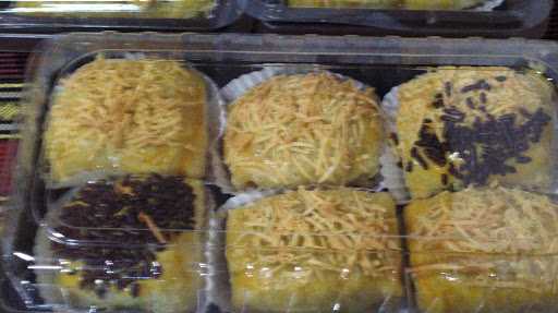 Nila Cake 6